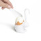 Подставка для яйца bella boil