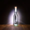 Светящаяся пробка bottle light