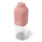 Бутылка mb positive 0,5 л pink flamingo
