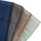 Полотенце для рук мятного цвета из коллекции essential, 50х90 см