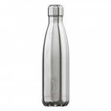 Термос stainless steel, 500 мл