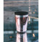 Термокружка coffee cup, 340 мл, бронзовая