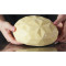Форма для приготовления пирогов и кексов gemma 18 х 9 см силиконовая