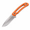 Нож Ruike Hornet F815 оранжевый, F815-J