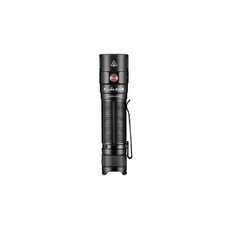 Фонарь Fenix E28R