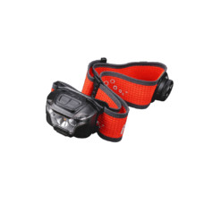 Налобный фонарь Fenix HL18RT