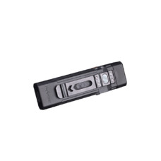 Фонарь Fenix WT16R