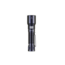 Фонарь Fenix C6 V3.0, C6V30