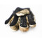 Водонепроницаемые перчатки Dexshell StretchFit Gloves, камуфляж S, DG90906RTCS