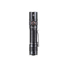 Фонарь Fenix PD35 V3.0 Cree XP-L HI V3 LED, PD35V30