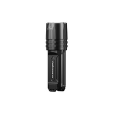 Фонарь Fenix TK35UE V2.0, TK35UEV20