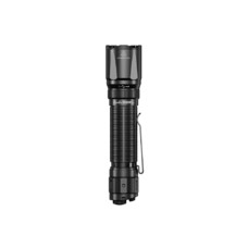 Фонарь Fenix TK20R  V2.0, TK20RV20